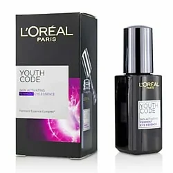 L'oreal-299682