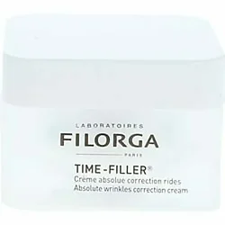 Filorga-313387