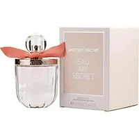 Women' Secret-302755