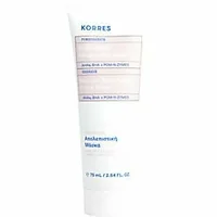 Korres-376618