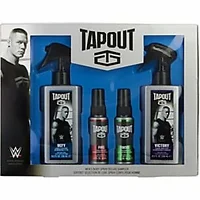 Tapout-380973