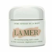 La Mer-231550