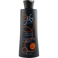 Jks International-175798