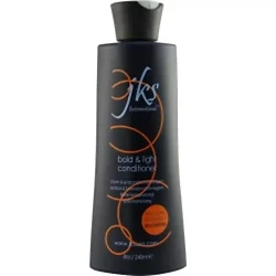 Jks International-175798