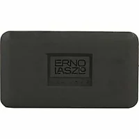 Erno Laszlo-337829