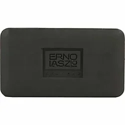 Erno Laszlo-337829