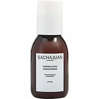 Sachajuan-349886