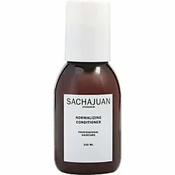 Sachajuan-349886