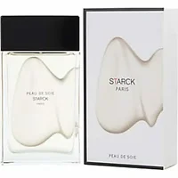 Philippe Starck-300587