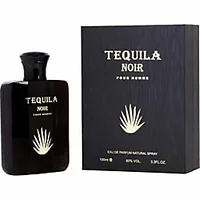 Tequila Parfums-348566