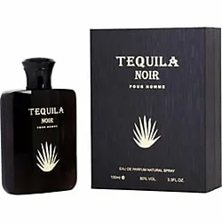 Tequila Parfums-348566