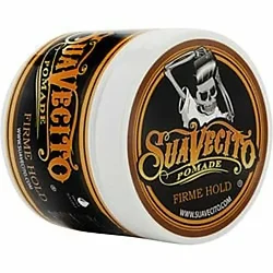 Suavecito-357707