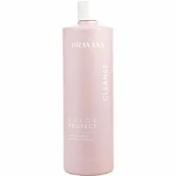 Pravana-341571