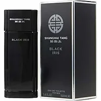 Shanghai Tang-326694
