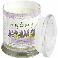 Serenity Aromatherapy-293294