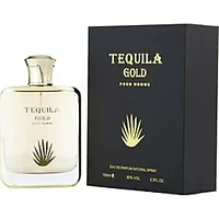 Tequila Parfums-348562