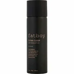 Fatboy-400066