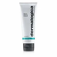 Dermalogica-346083