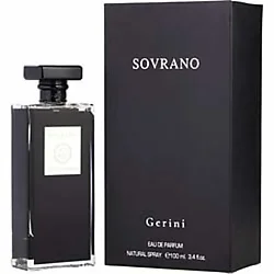 Gerini-388960