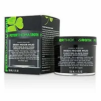 Peter Thomas Roth-274549