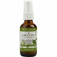 Vitality Aromatherapy-229441