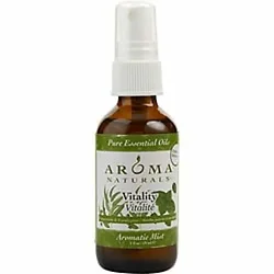 Vitality Aromatherapy-229441