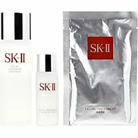 Sk Ii-248860