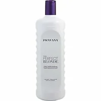 Pravana-341556