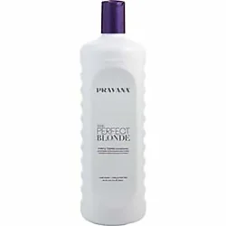 Pravana-341556