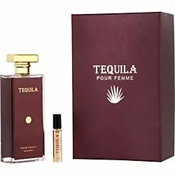 Tequila Parfums-348564