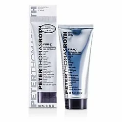 Peter Thomas Roth-251092