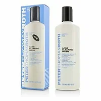 Peter Thomas Roth-292061