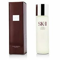 Sk Ii-289679