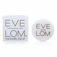 Eve Lom-228774
