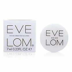 Eve Lom-228774