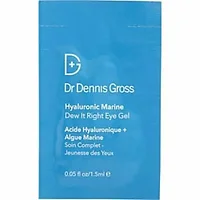 Dr. Dennis Gross-354133