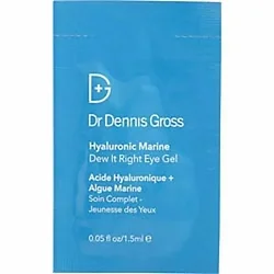 Dr. Dennis Gross-354133