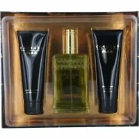 Caesar's World-203531