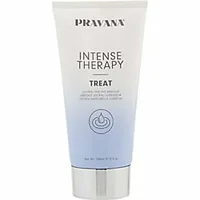 Pravana-341579