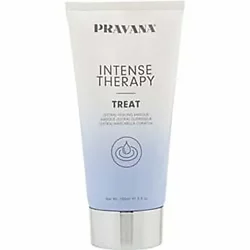 Pravana-341579