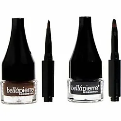 Bellapierre Cosmetics-375824
