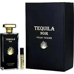 Tequila Parfums-348568