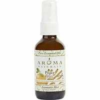 Peace Aromatherapy-294528