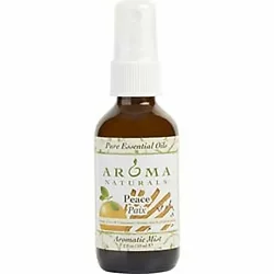 Peace Aromatherapy-294528