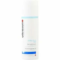 Ultrasun-388579