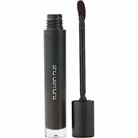Shu Uemura-388526
