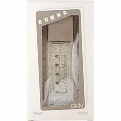 Gian Marco Venturi-391049