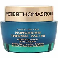 Peter Thomas Roth-344945