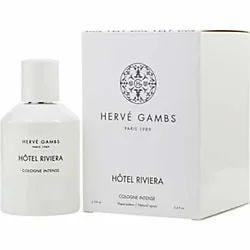Herve Gambs-294183
