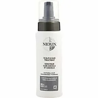 Nioxin-350072